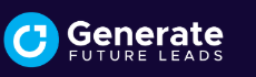 Generate Future Leads — B2B Lead Generation Services