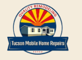 Mobile Home Repair & Remodeling Tucson | Trusted Experts in Oro Valley & Marana, AZ